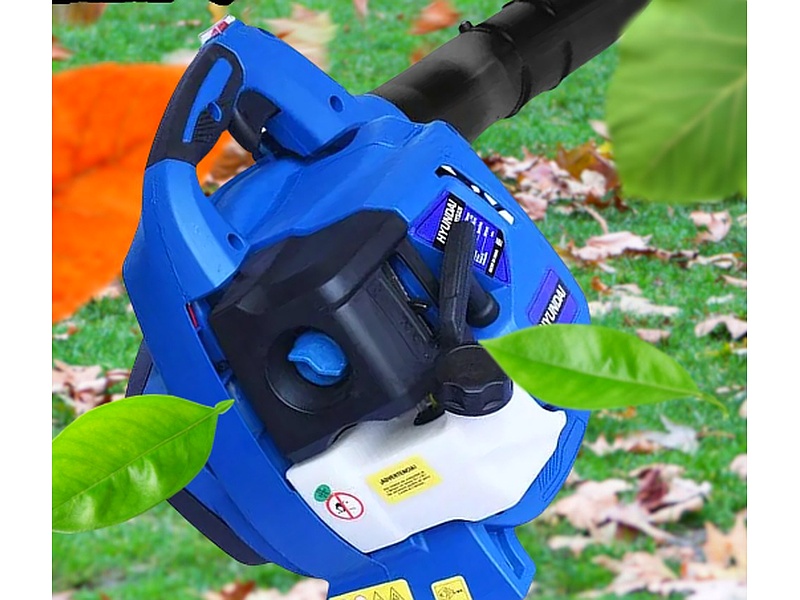 Soplador profesional Guatemala