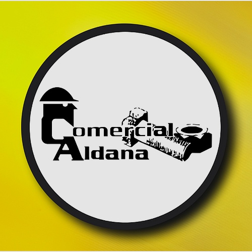 Comercial Aldana