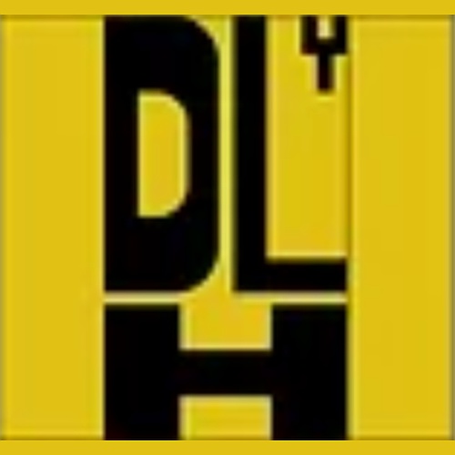 Arquitectos Construccion de Leon & Hernandéz Quelzatenango