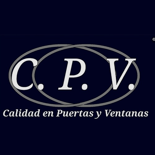 C_P_V Calidad en Puertas y Ventanas 