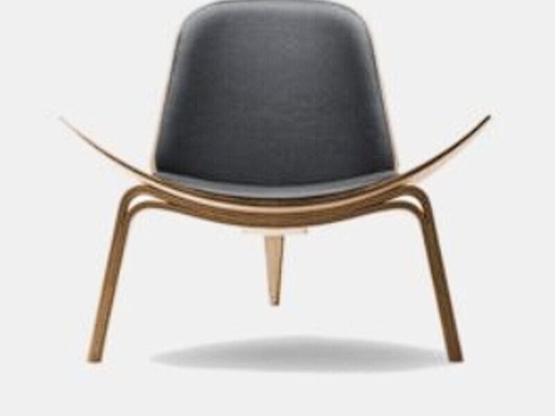 Silla Shell