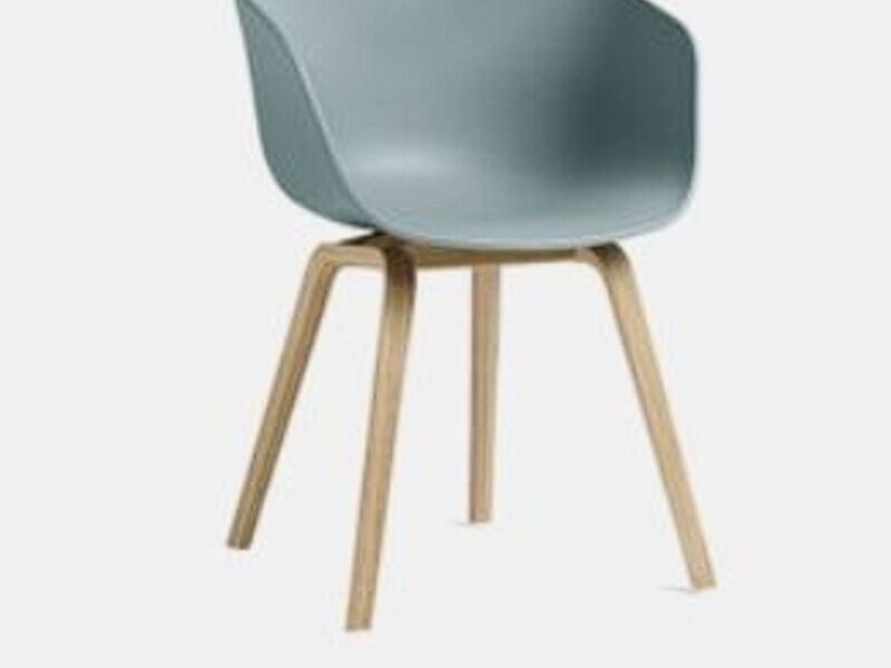 Silla AAC 22