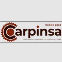 Carpinsa en Guatemala