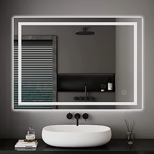 Vidrios y ventanas express