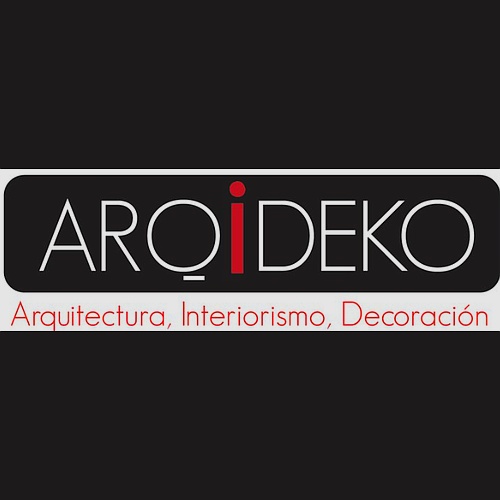 ARQ I DEKO