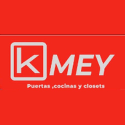KMEY Puertas de Madera