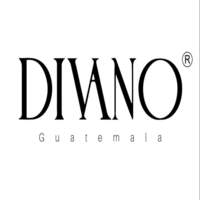 DIVANO Guatemala