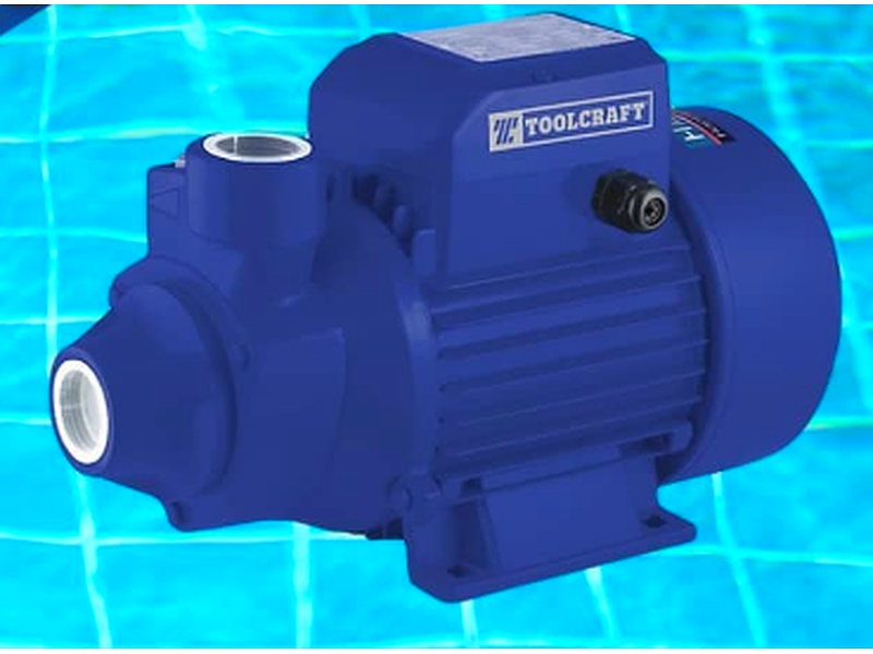 Bomba agua Guatemala