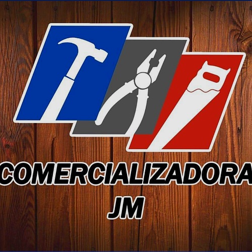 Comercializadora JM