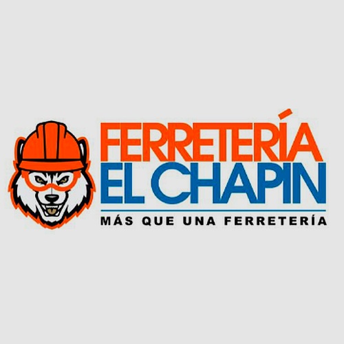 Ferretería El Chapín