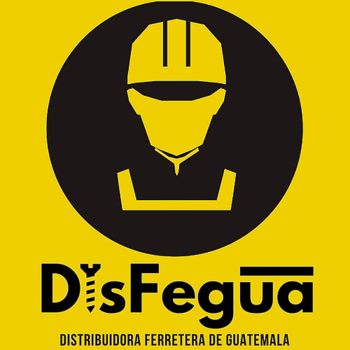 DisFegua