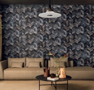 Panel Decorativo para Pared Guatemala