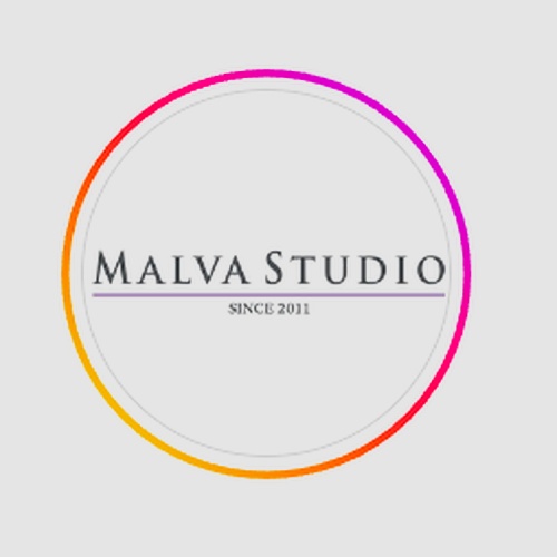 MALVA STUDIO