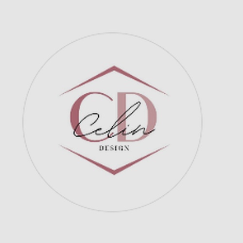DISEÑO DE INTERIORES | Celin Godinez Desing