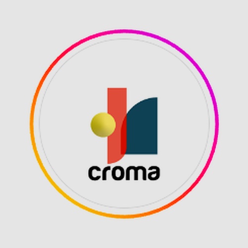 CROMA GLASS - MIRRORS
