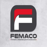 Ferreteria FEMACO