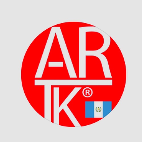 Cocinas Artk Premium Guatemala