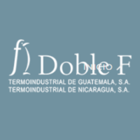DOBLEF