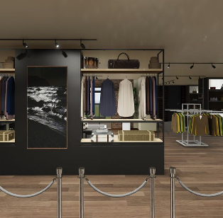 Closets Guatemala