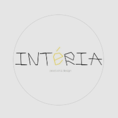 Estudio Interia