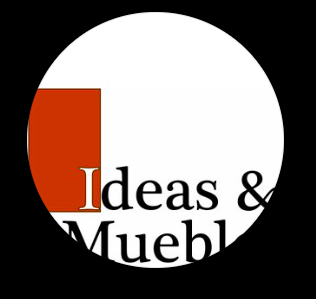 Ideas y Muebles