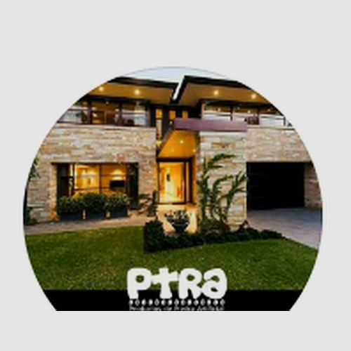 Ptra Piedra Cultivada