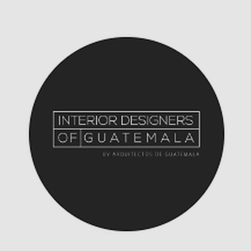 Interior Designers of Guatemala | Arquitectos GT