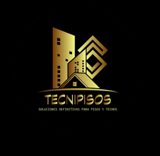 Tecnipisos GT