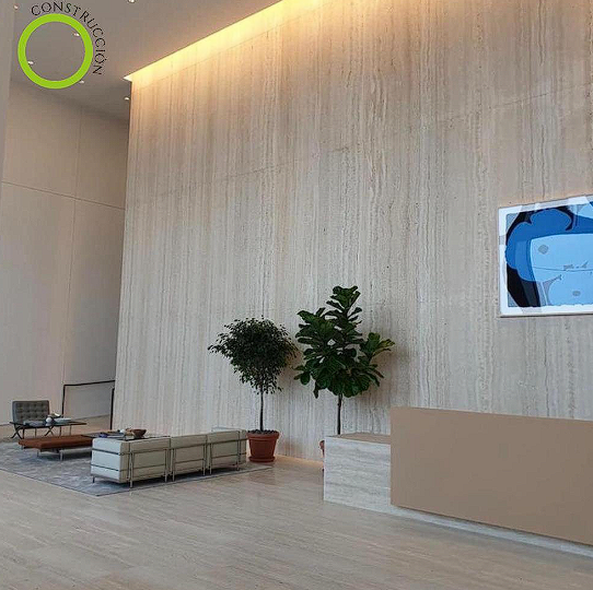 Revestimientos de Madera para Paredes Guatemala