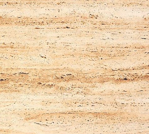 Pisos de Mármol Natural Guatemala