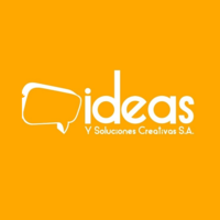 Ideas y Soluciones Creativas