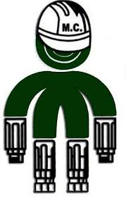 Mangueras San Antonio