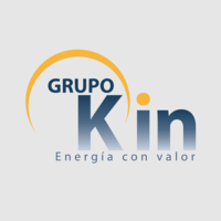 Grupo KIN