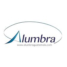 ALUMBRA, S.A.