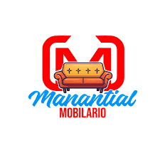 Mobiliario Manantial