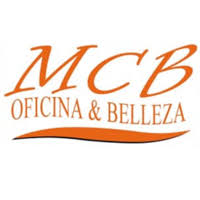 Mcb Oficina & Belleza