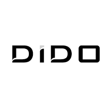 Dido Mobili