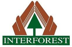 Interfoorest