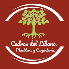 Grupo Cedros del Libano