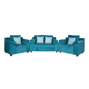 SALA TIFANY 2-1-1
