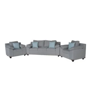 SALA TIFANY 3-1-1