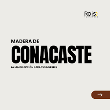 Mueblería el conacaste
