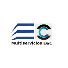 Multiservicios E&C