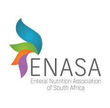 Enasa