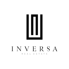 Inversa Real Estate