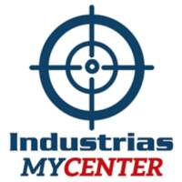 Industrias MYCENTER