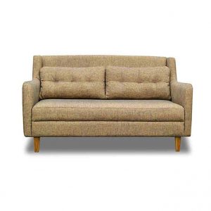 Sofá Concept 2 puestos