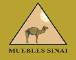 Muebles Sinaí S.A.