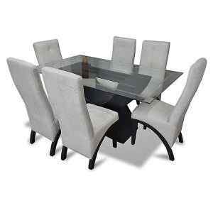 Comedor Patricio