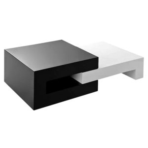  Mesa de centro Alicante
